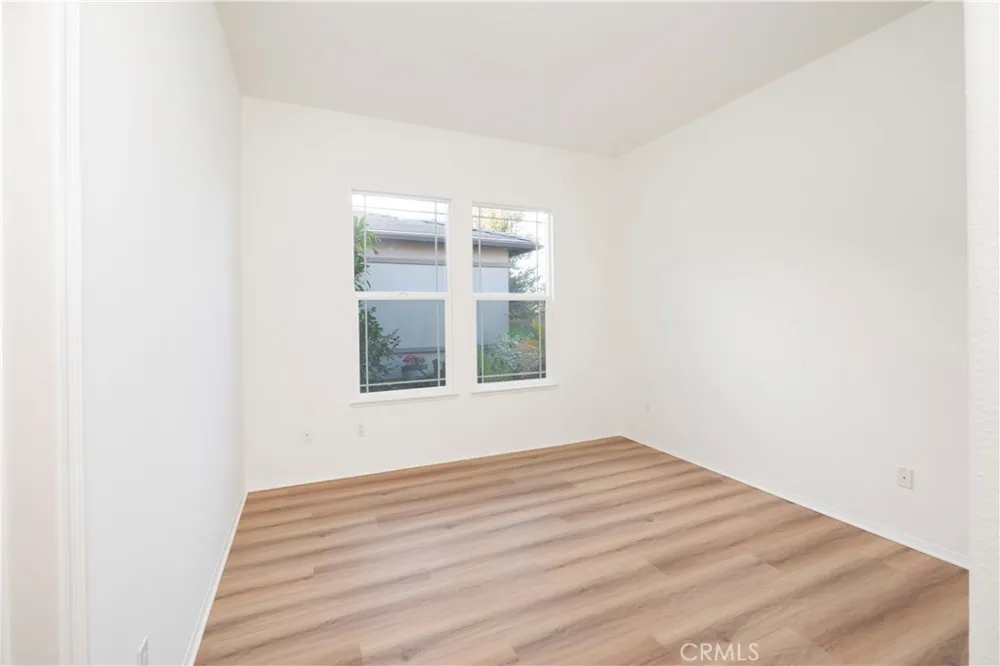 18493 Oak Park Drive Riverside, CA 92504