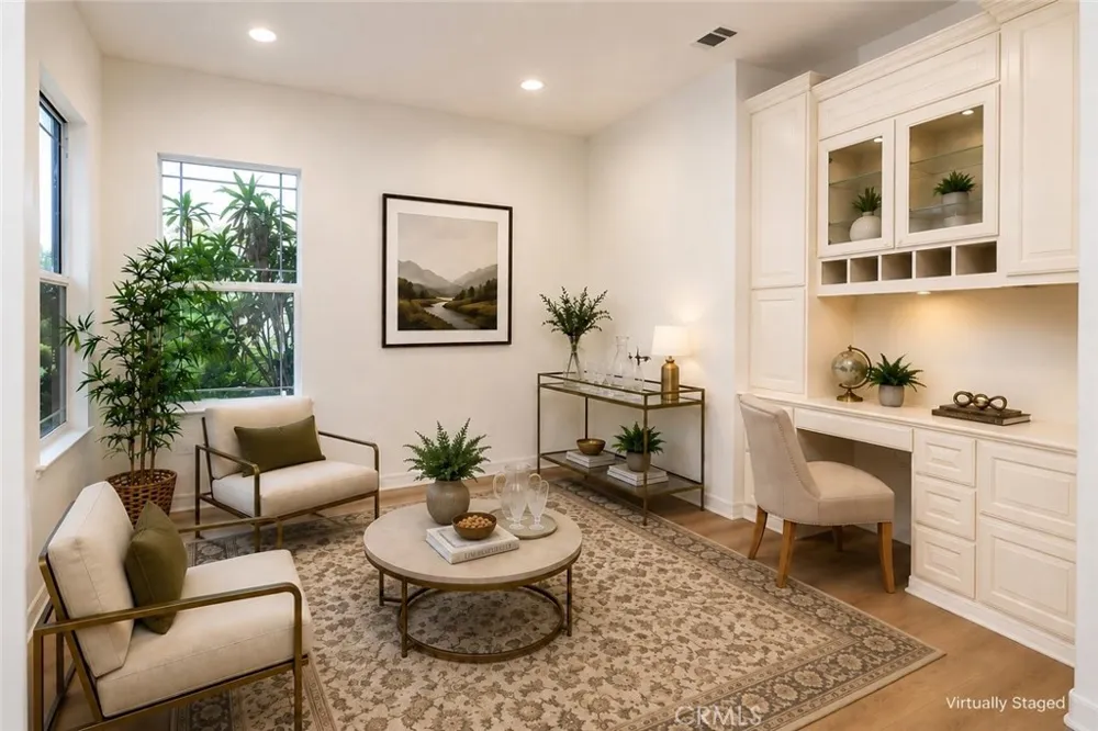 18493 Oak Park Drive Riverside, CA 92504