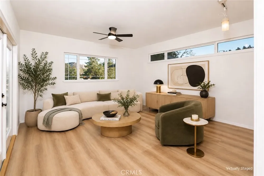 18493 Oak Park Drive Riverside, CA 92504