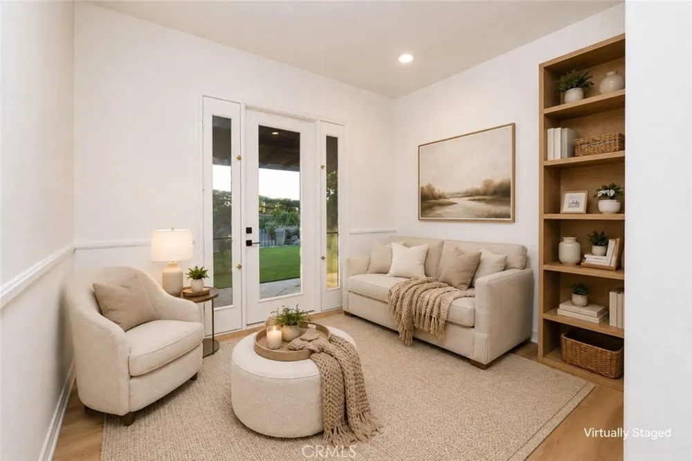 18493 Oak Park Drive Riverside, CA 92504