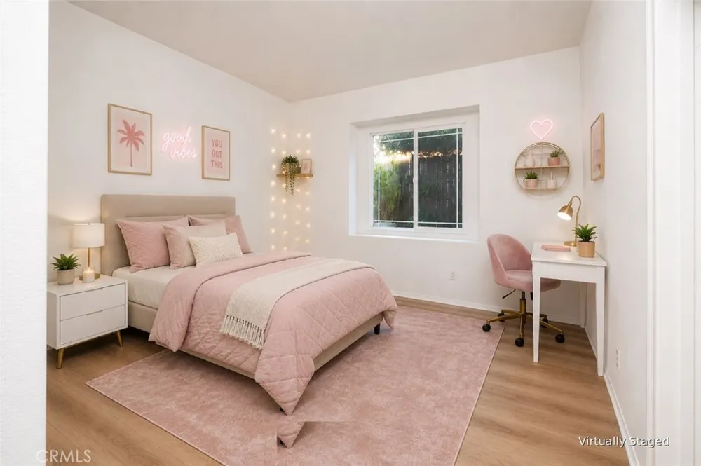 18493 Oak Park Drive Riverside, CA 92504