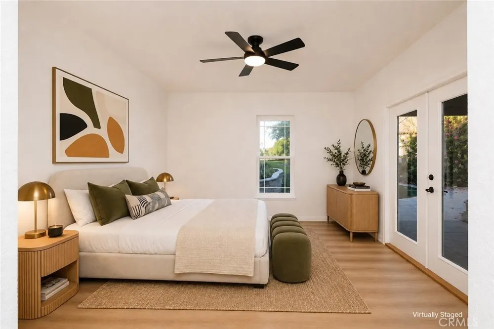 18493 Oak Park Drive Riverside, CA 92504
