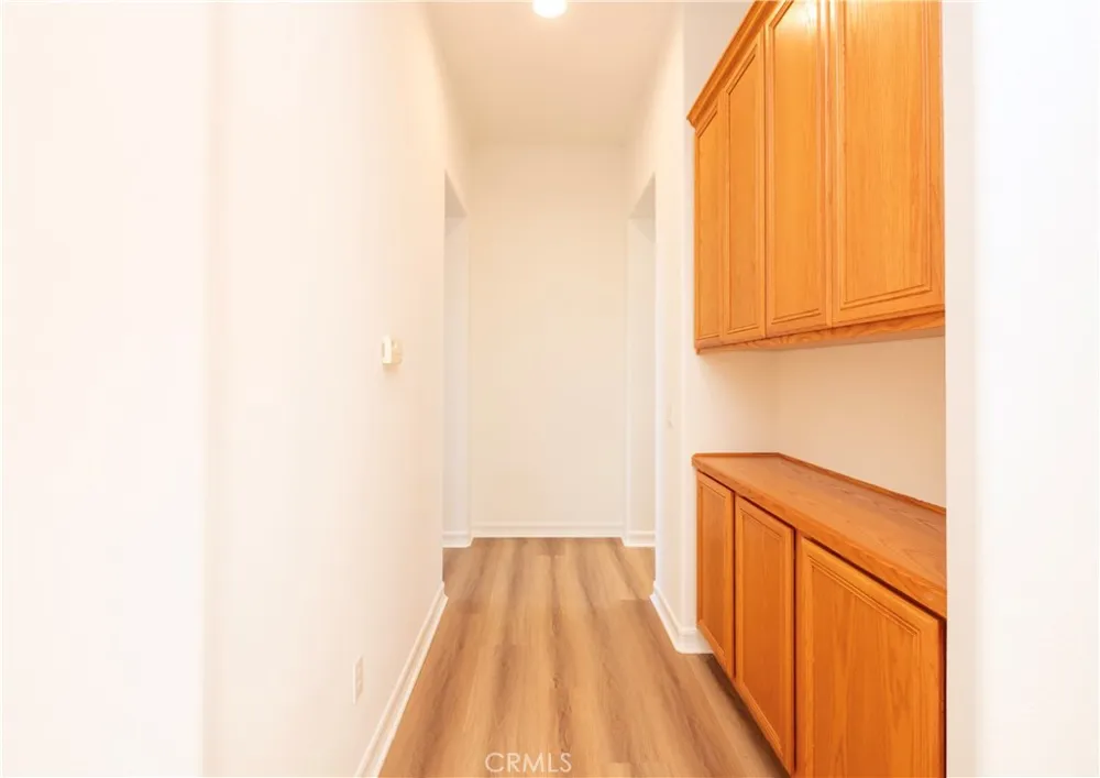 18493 Oak Park Drive Riverside, CA 92504