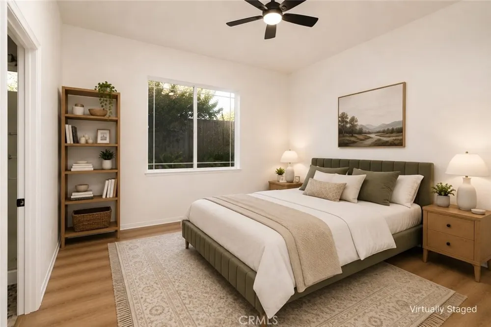 18493 Oak Park Drive Riverside, CA 92504