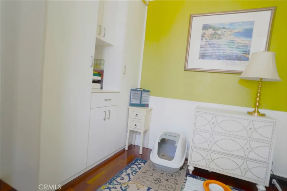 27897 Cinnamon Mission Viejo, CA 92691