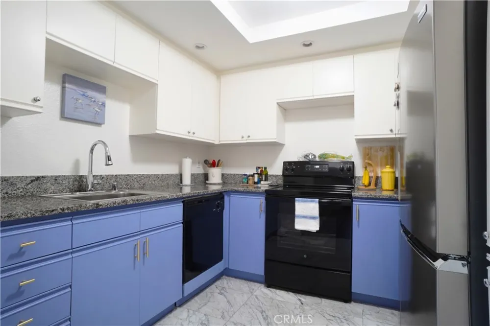 27897 Cinnamon Mission Viejo, CA 92691