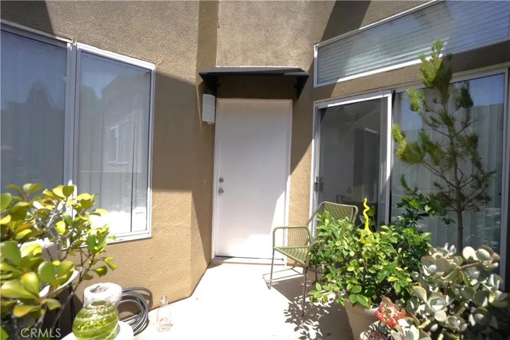 27897 Cinnamon Mission Viejo, CA 92691
