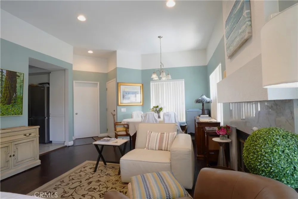 27897 Cinnamon Mission Viejo, CA 92691