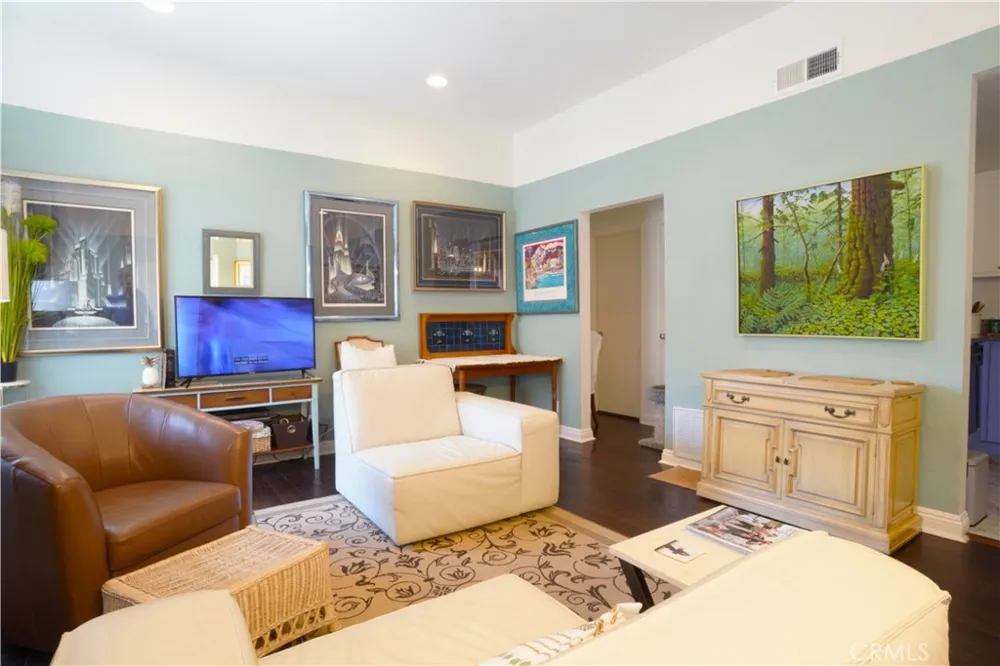 27897 Cinnamon Mission Viejo, CA 92691