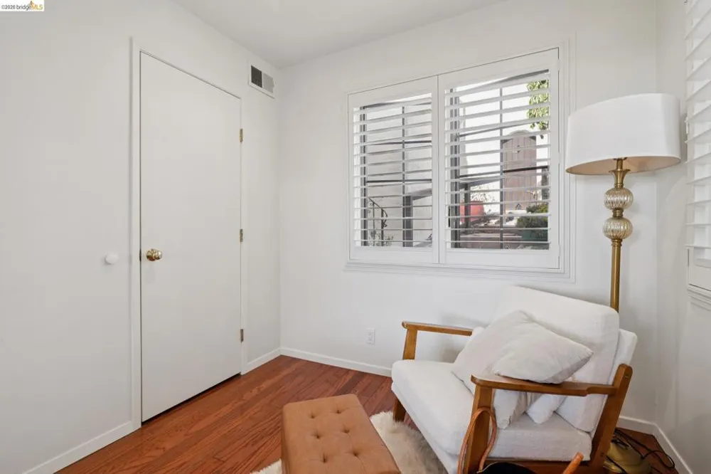740 Keeler Ave Berkeley, CA 94708