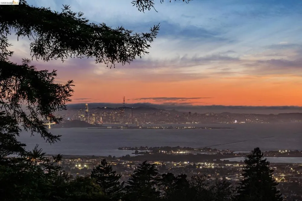 740 Keeler Ave Berkeley, CA 94708