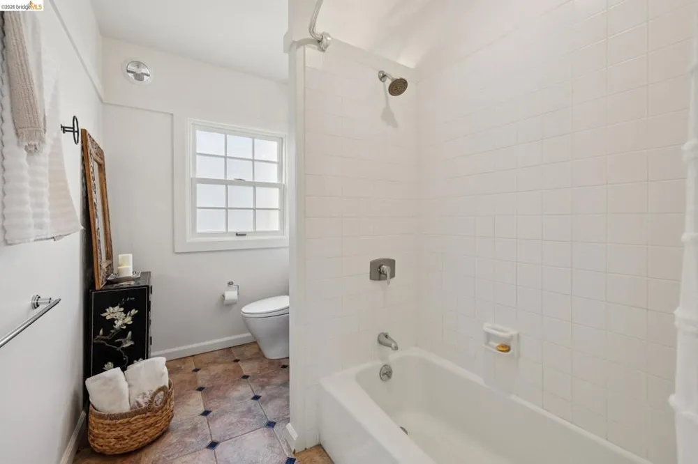 740 Keeler Ave Berkeley, CA 94708