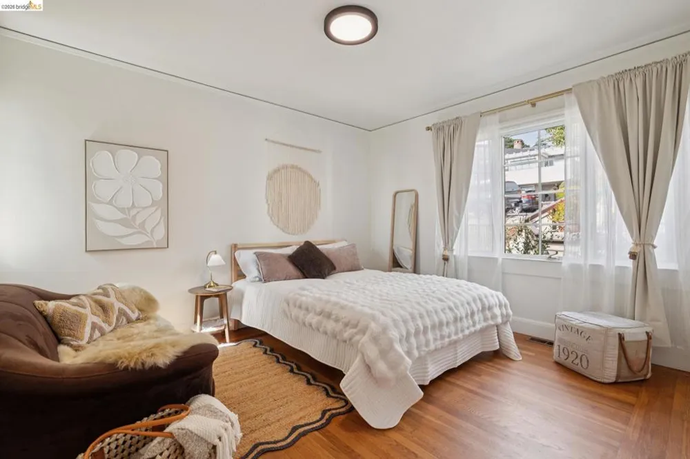 740 Keeler Ave Berkeley, CA 94708