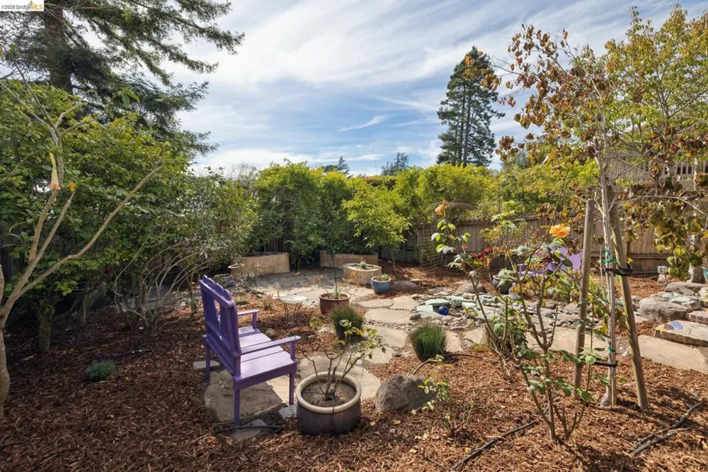 740 Keeler Ave Berkeley, CA 94708