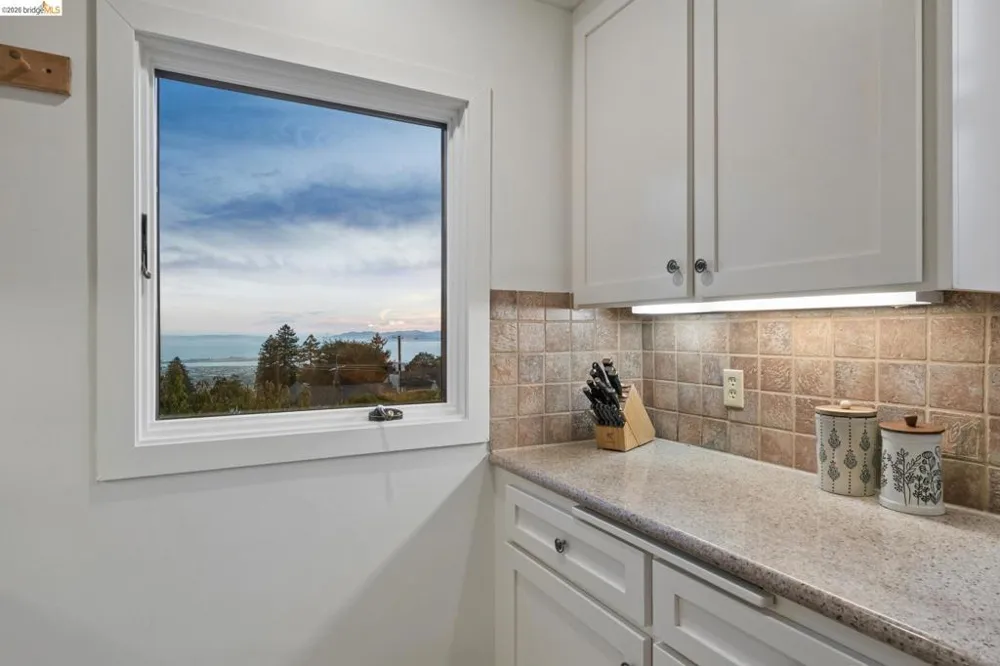 740 Keeler Ave Berkeley, CA 94708