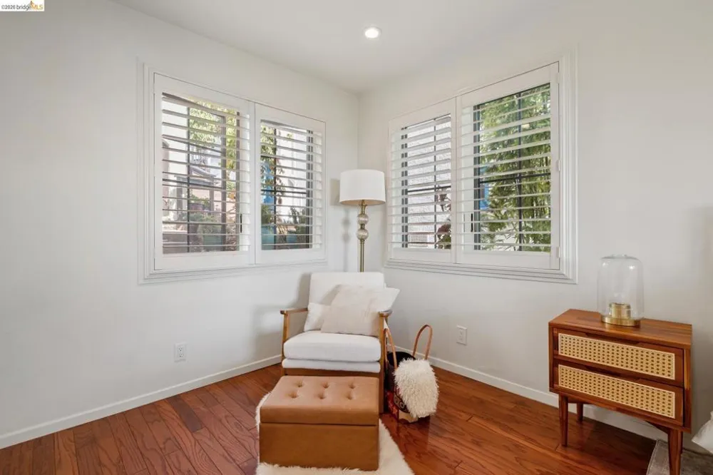 740 Keeler Ave Berkeley, CA 94708