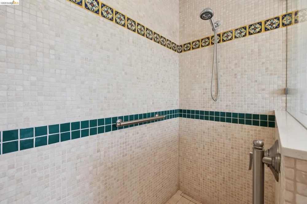 740 Keeler Ave Berkeley, CA 94708
