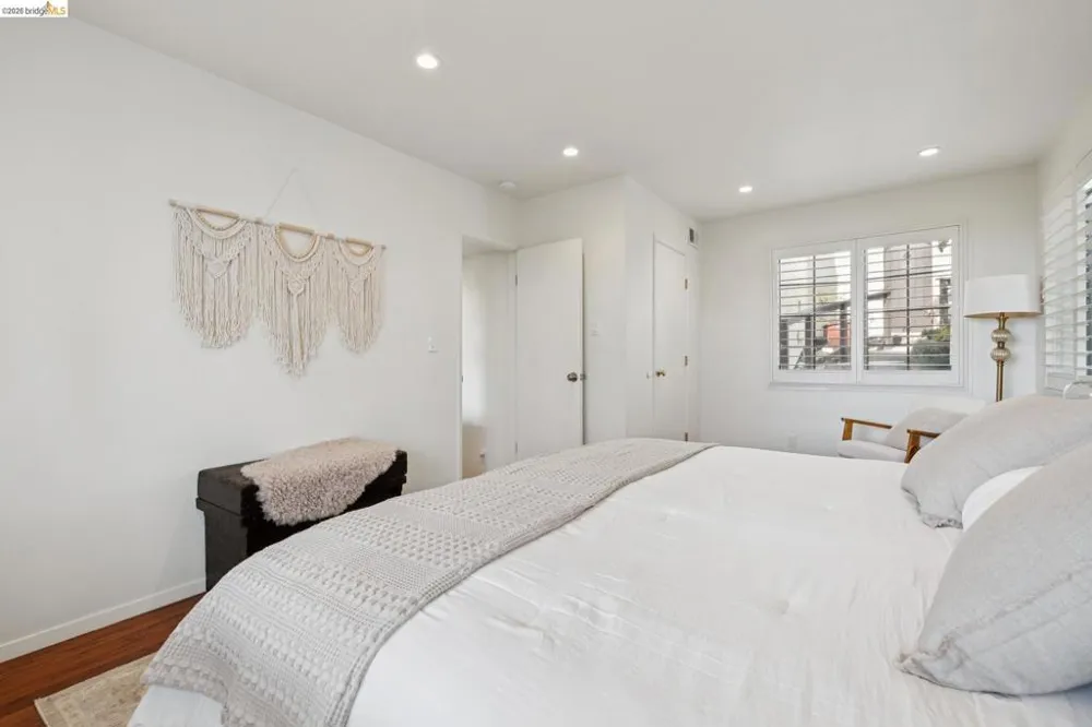 740 Keeler Ave Berkeley, CA 94708