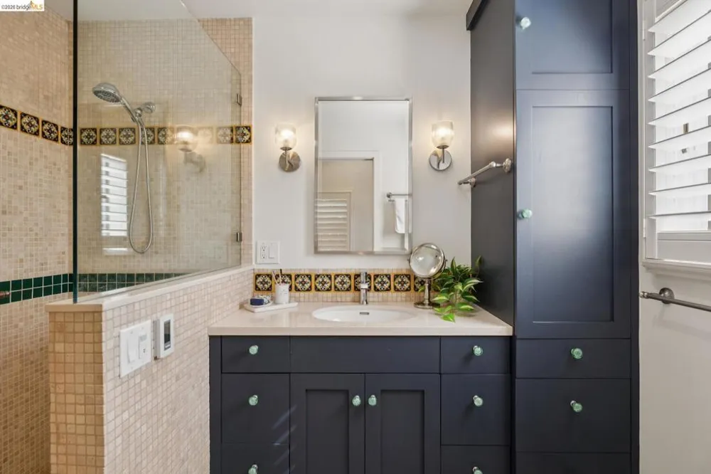 740 Keeler Ave Berkeley, CA 94708
