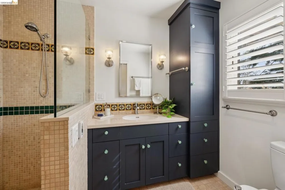 740 Keeler Ave Berkeley, CA 94708