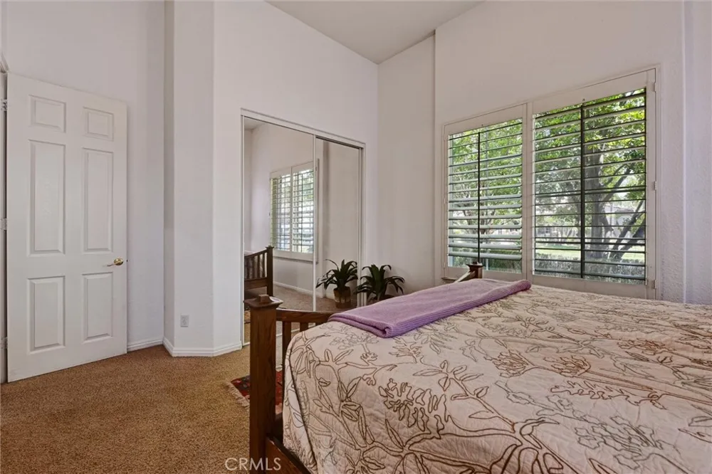 1660 Alamitos Corona, CA 92881