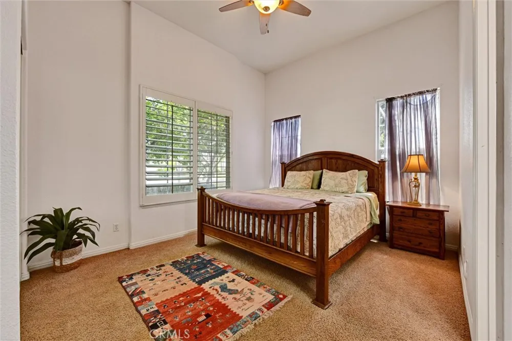 1660 Alamitos Corona, CA 92881
