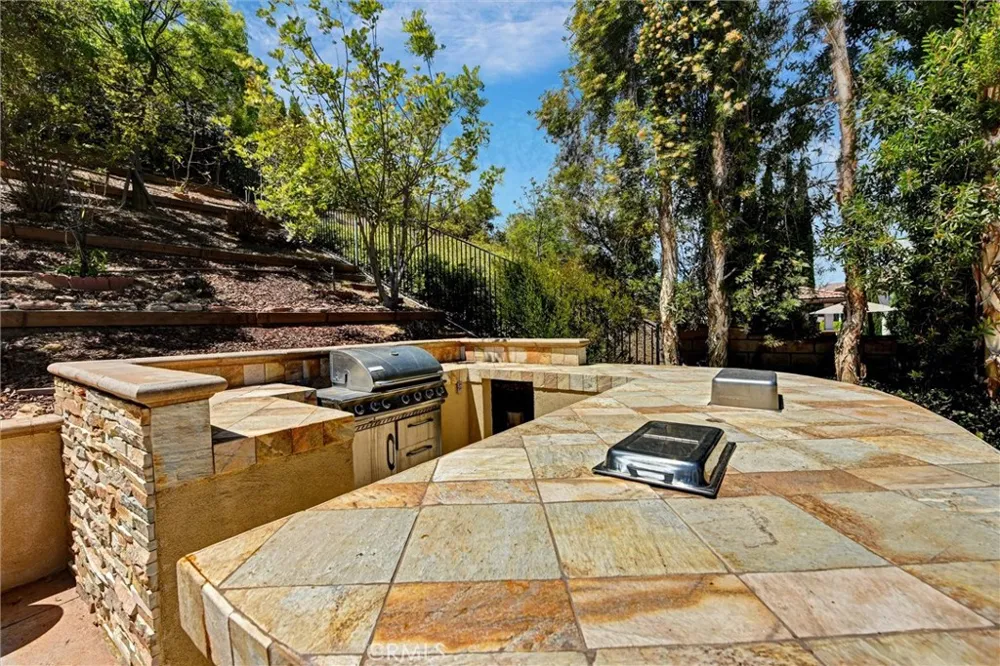 1660 Alamitos Corona, CA 92881