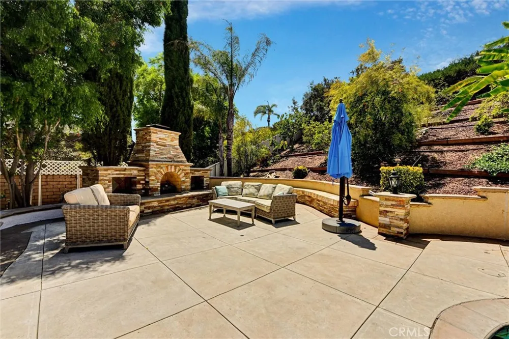 1660 Alamitos Corona, CA 92881