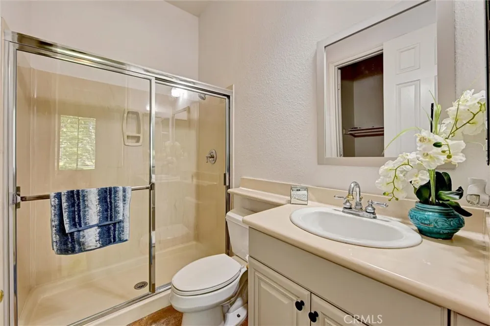 1660 Alamitos Corona, CA 92881