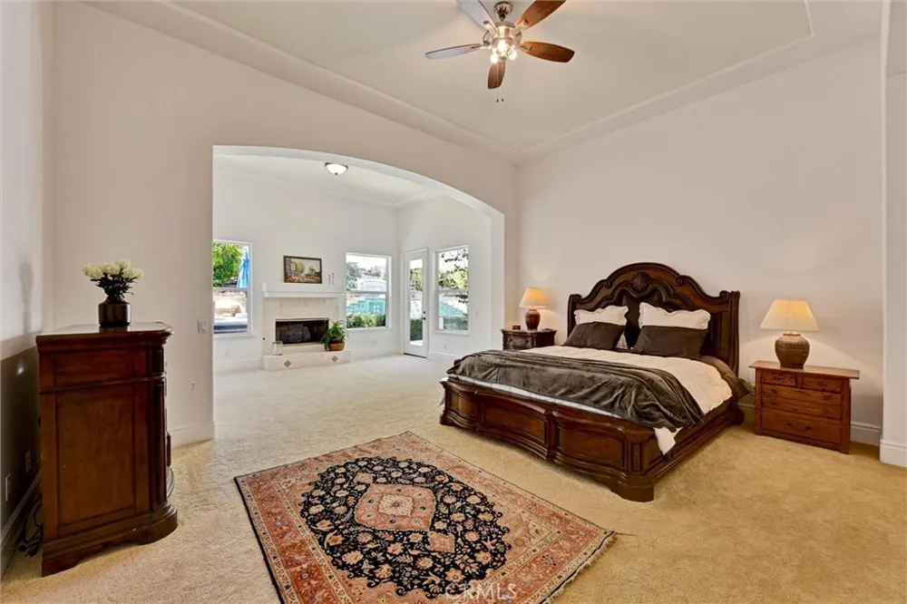 1660 Alamitos Corona, CA 92881