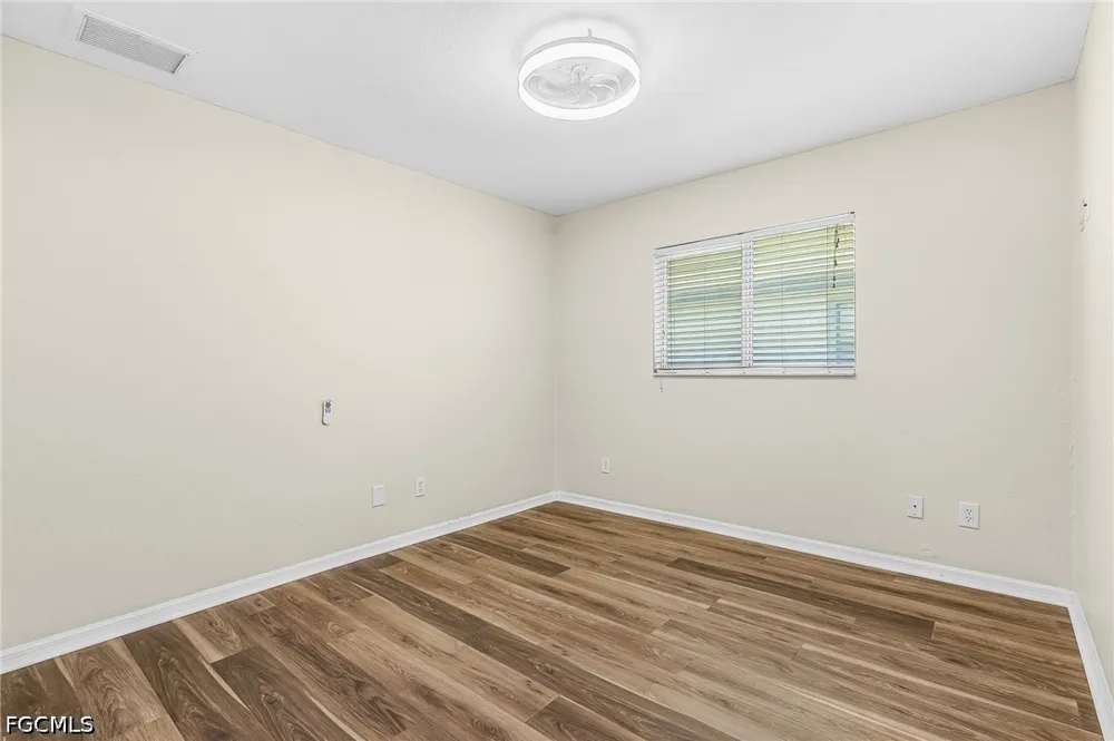 SW 16th Place Cape Coral, FL 33914