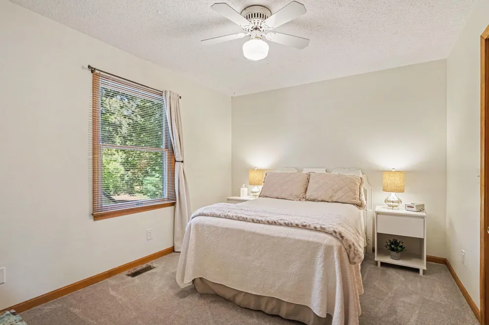 5071 Shady Creek Drive Muskegon, MI 49441