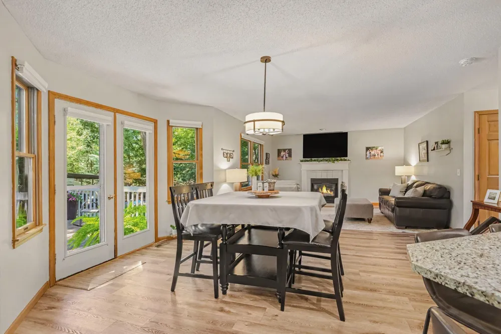 5071 Shady Creek Drive Muskegon, MI 49441