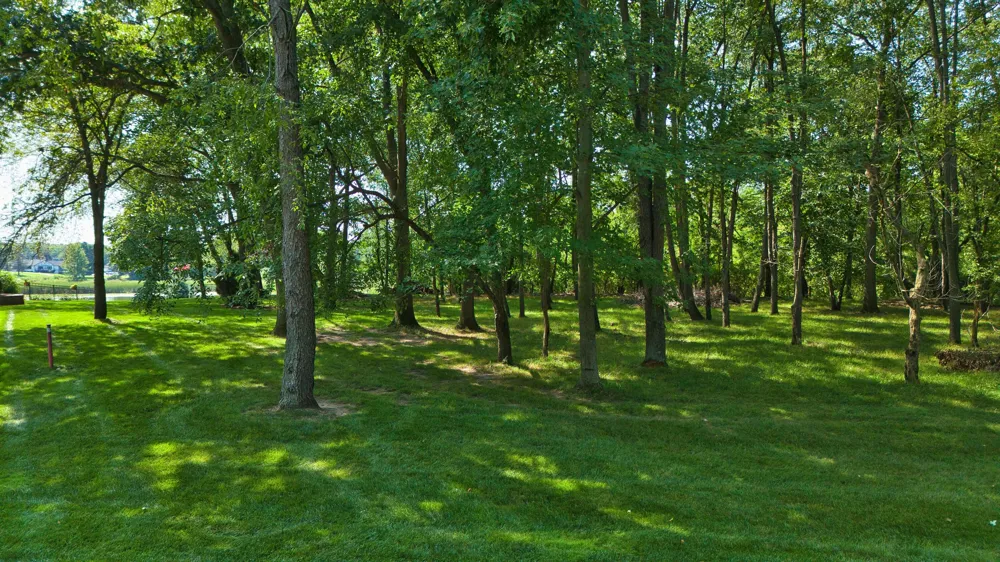 652 Woodchuck Drive Coldwater, MI 49036