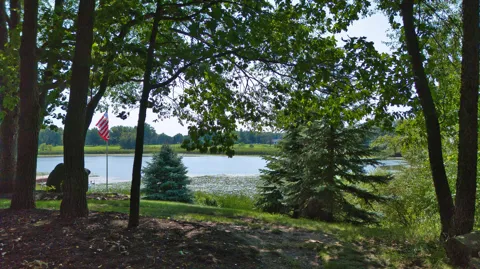 652 Woodchuck Drive