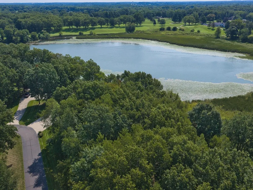 652 Woodchuck Drive Coldwater, MI 49036