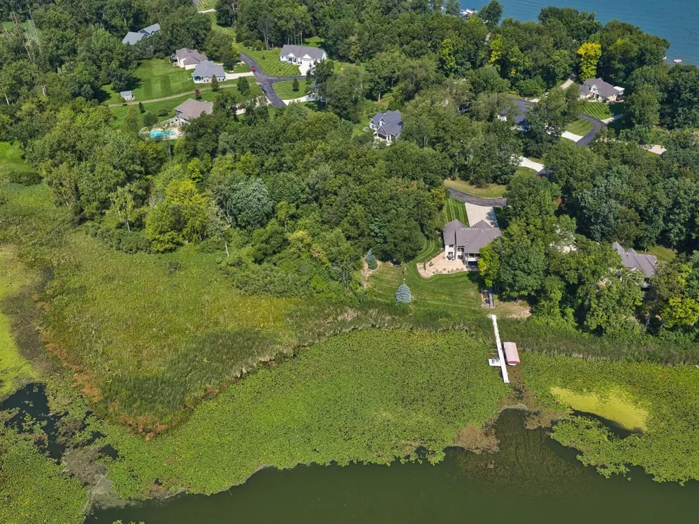 652 Woodchuck Drive Coldwater, MI 49036