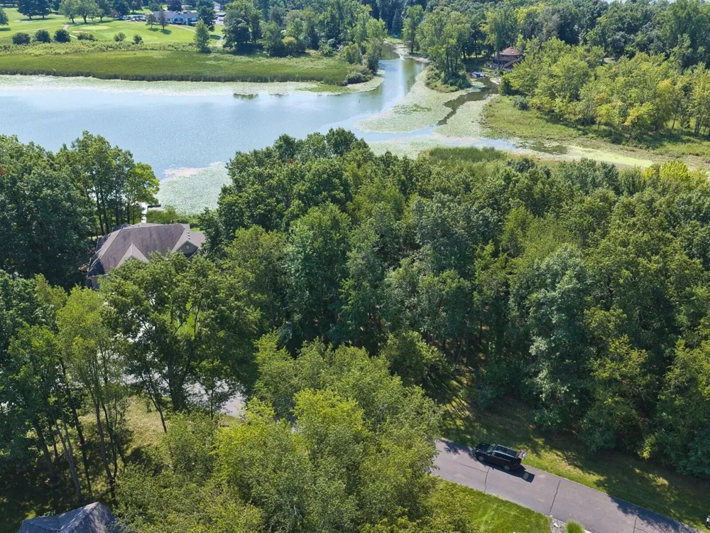 652 Woodchuck Drive Coldwater, MI 49036