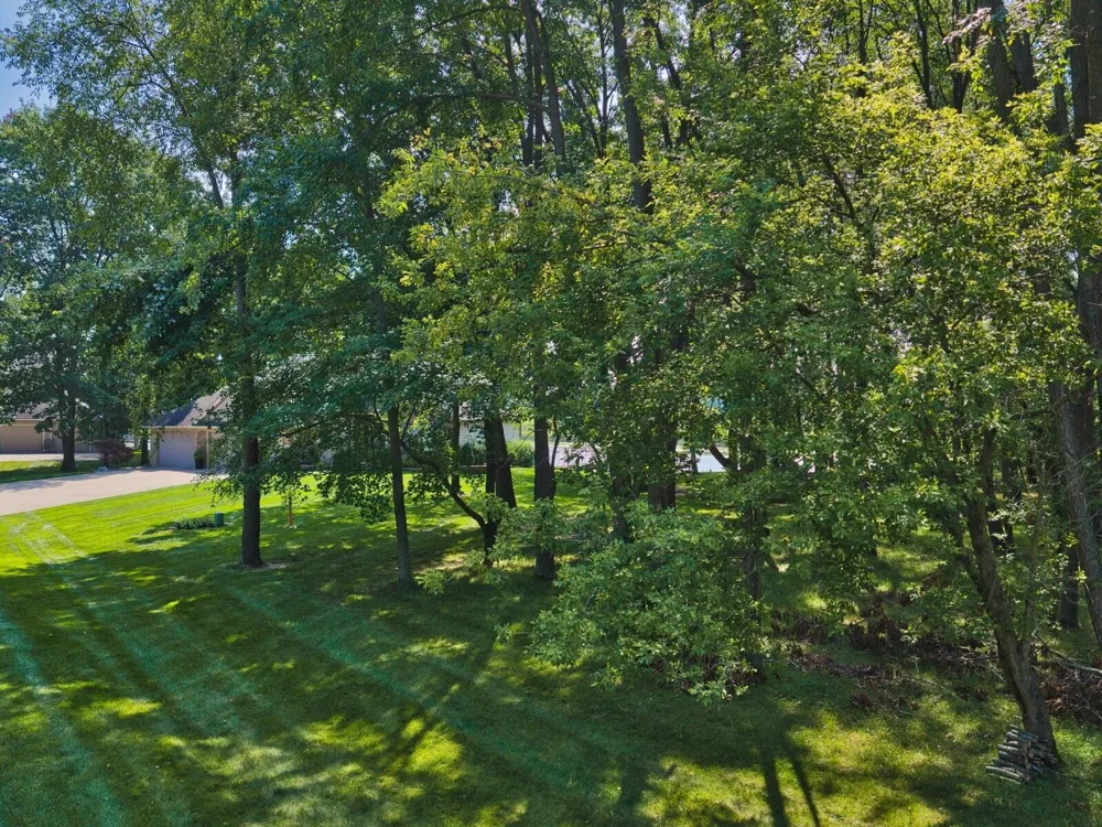 652 Woodchuck Drive Coldwater, MI 49036