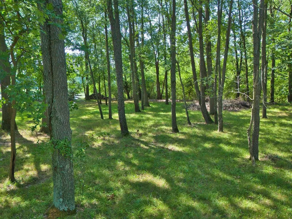 652 Woodchuck Drive Coldwater, MI 49036