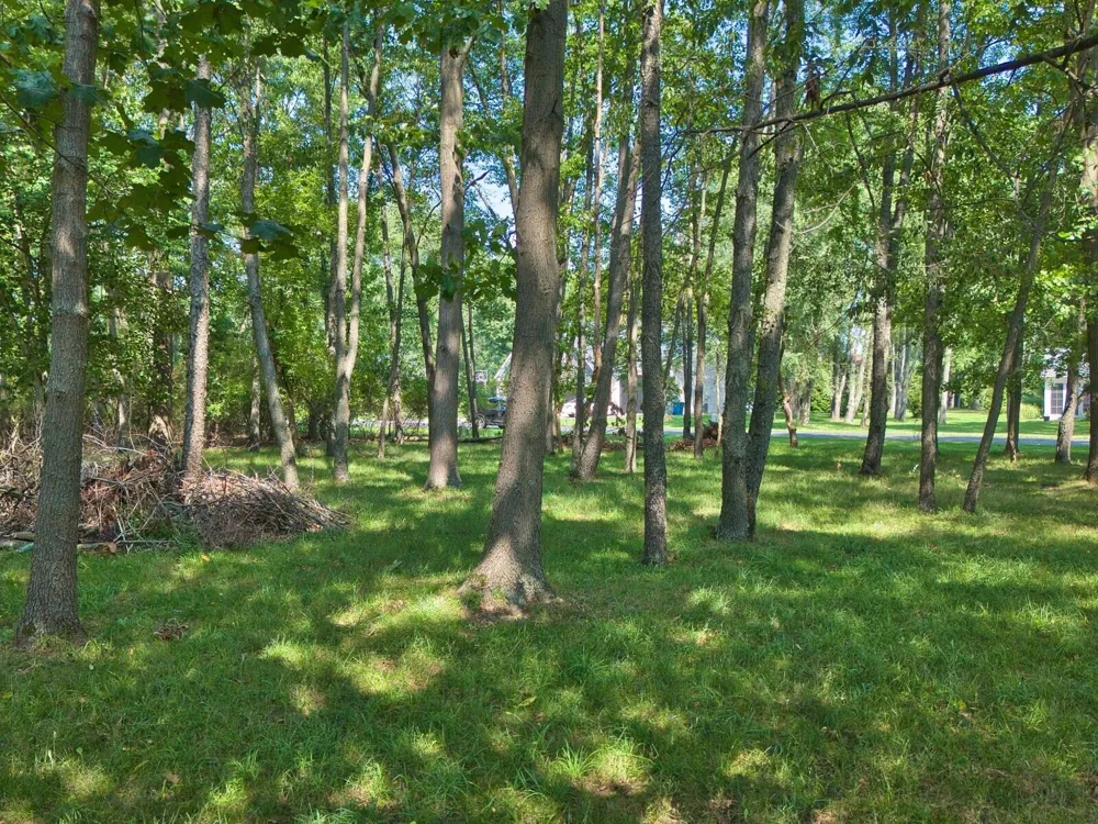 652 Woodchuck Drive Coldwater, MI 49036