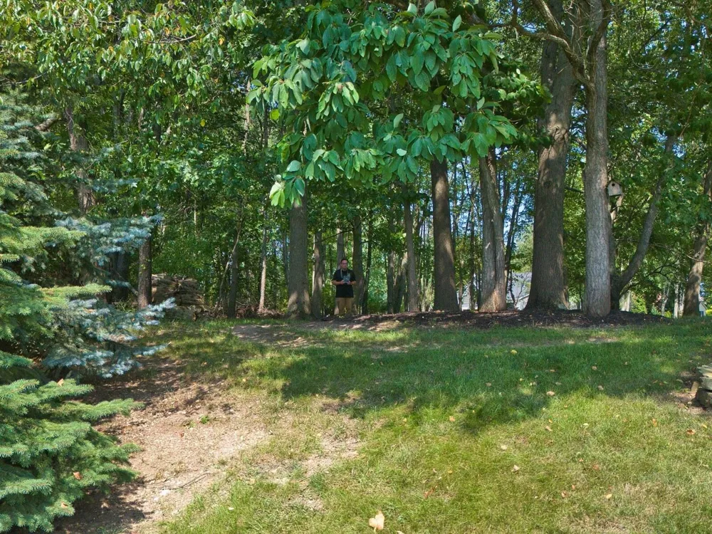 652 Woodchuck Drive Coldwater, MI 49036