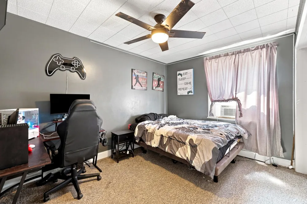 7531 County Farm Road Greenville, MI 48838