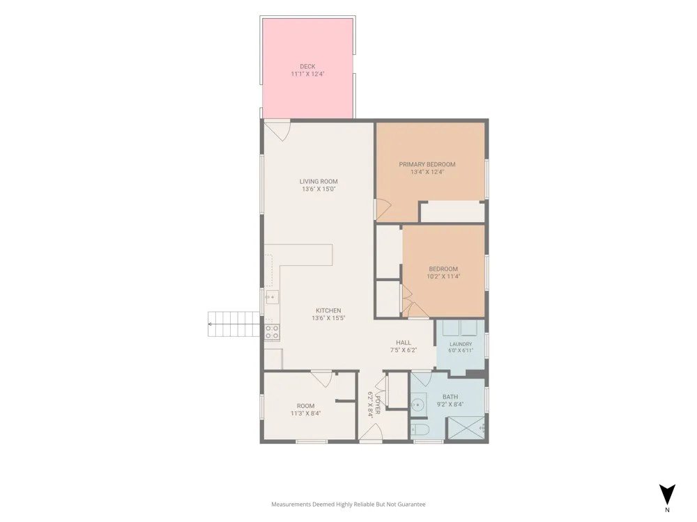 7531 County Farm Road Greenville, MI 48838