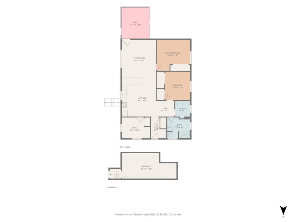 7531 County Farm Road Greenville, MI 48838