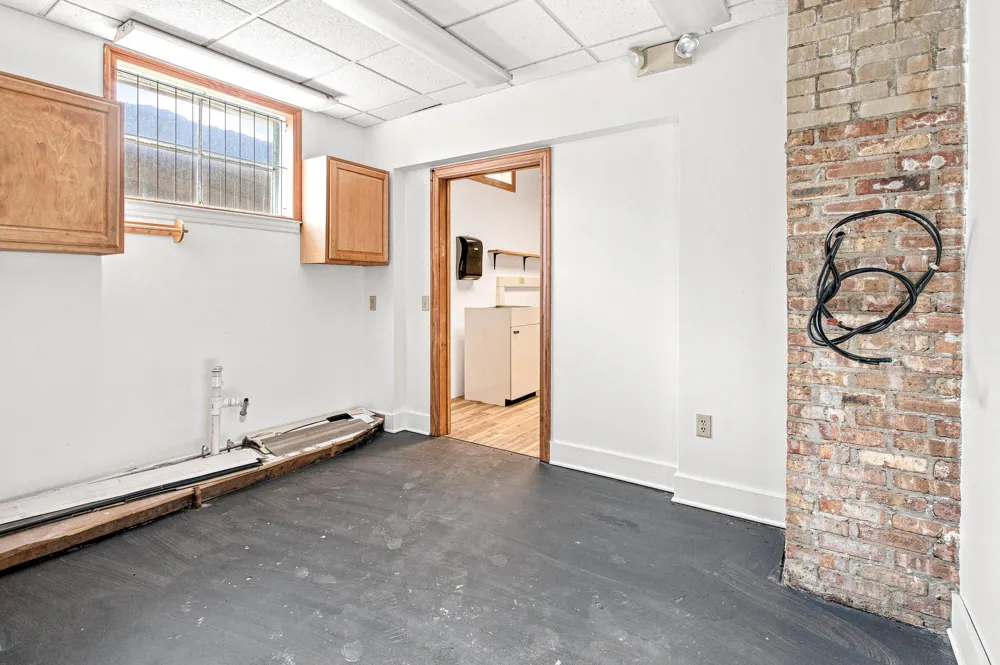 807 Napier Avenue St. Joseph, MI 49085