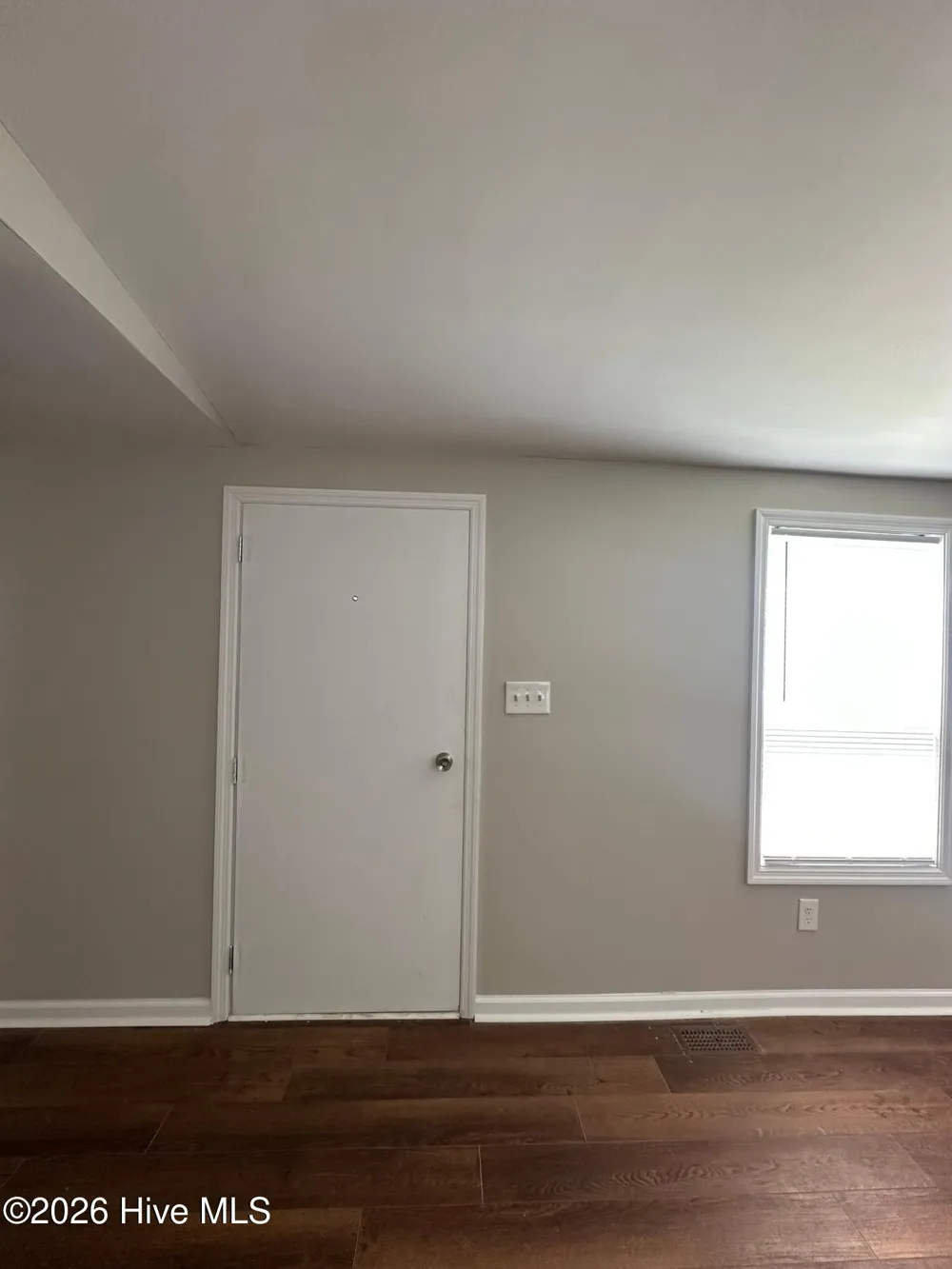 326 Carlson Drive Midway Park, NC 28544