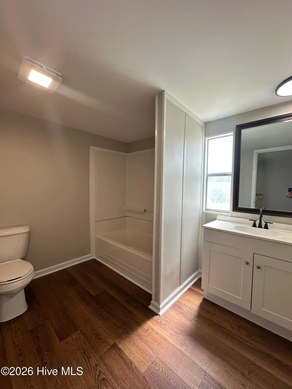326 Carlson Drive Midway Park, NC 28544