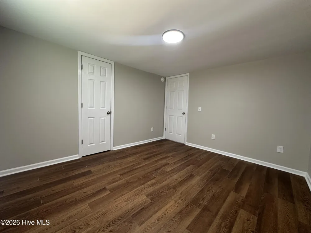 326 Carlson Drive Midway Park, NC 28544
