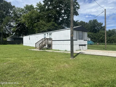 326 Carlson Drive